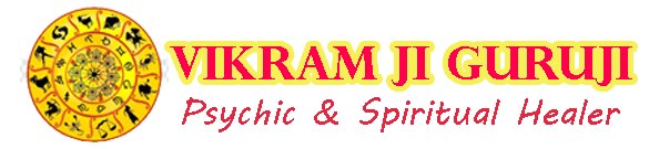 Top Astrologer in New Zealand